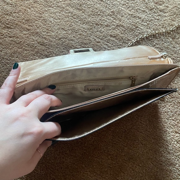 ALDO chain Crossbody - Picture 2 of 2